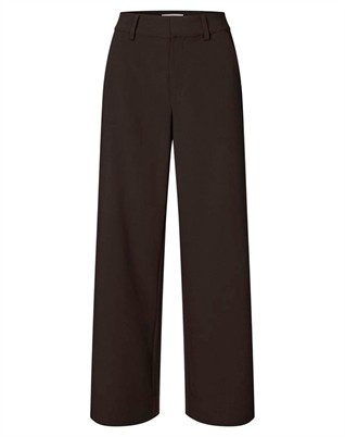 Rihnwen- M Hosen - Java